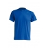 Koszulka robocza t-shirt 100% bawełna TSRA 150 JHK